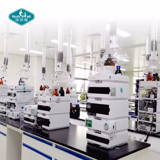 Natural Daily Supplement Milk Calcium Gummies Candy