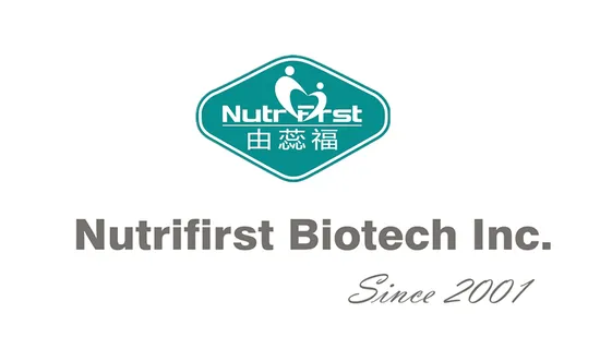 Natural Daily Supplement Milk Calcium Gummies Candy