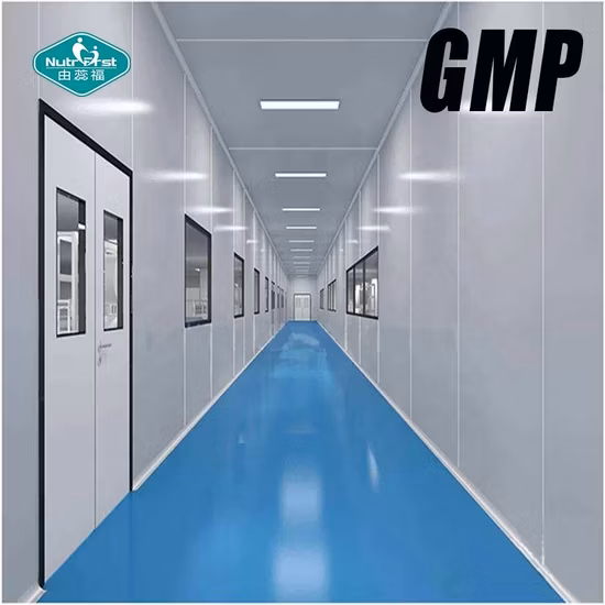 Suplemento diario natural Leche Gomitas de calcio Caramelo